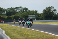 enduro-digital-images;event-digital-images;eventdigitalimages;no-limits-trackdays;peter-wileman-photography;racing-digital-images;snetterton;snetterton-no-limits-trackday;snetterton-photographs;snetterton-trackday-photographs;trackday-digital-images;trackday-photos